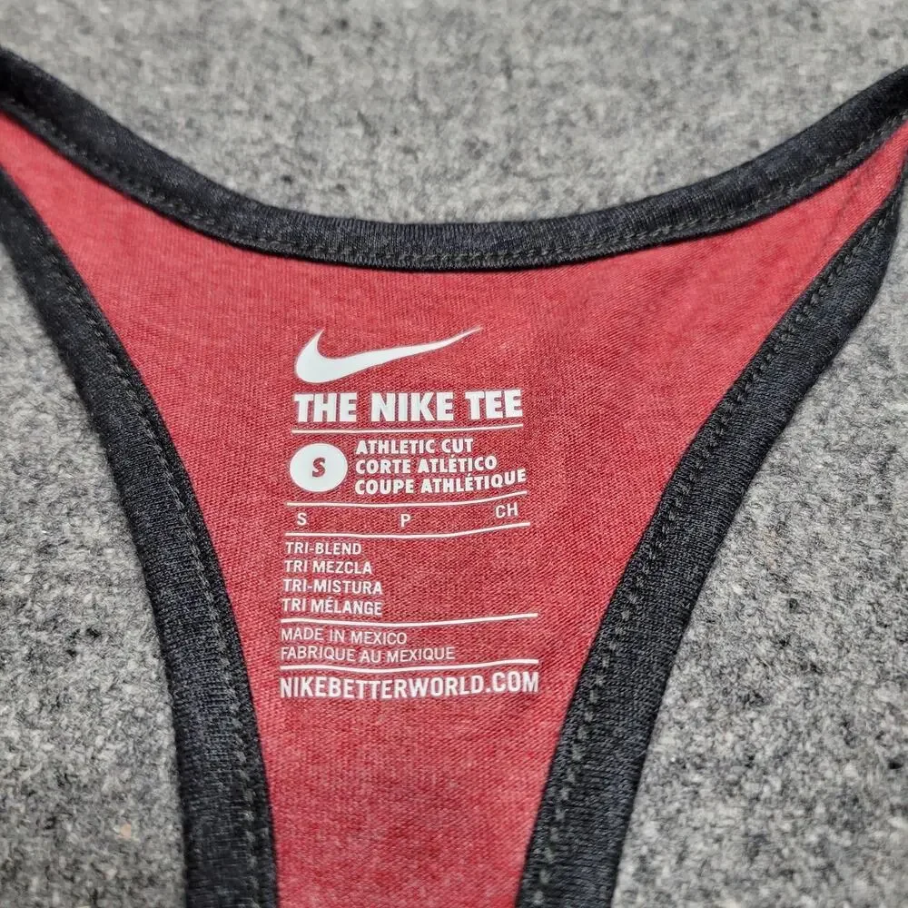 Nike excellent no